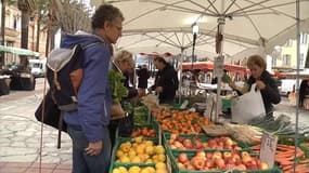 Pourquoi les Corses se veulent intraitables sur la question de la langue corse