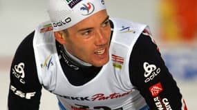 Vincent Vittoz
