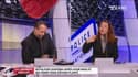 Le monde de Macron : Un policier suspendu après avoir insulté une femme venue déposer plainte - 16/02
