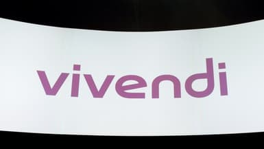 Vivendi 