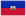 Haïti