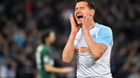 Thauvin