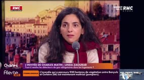 Rue de Trévise : faut-il rendre les détecteurs de gaz obligatoires ?