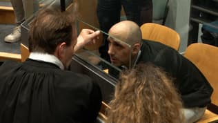 Affaire Jubillar : un verdict très attendu