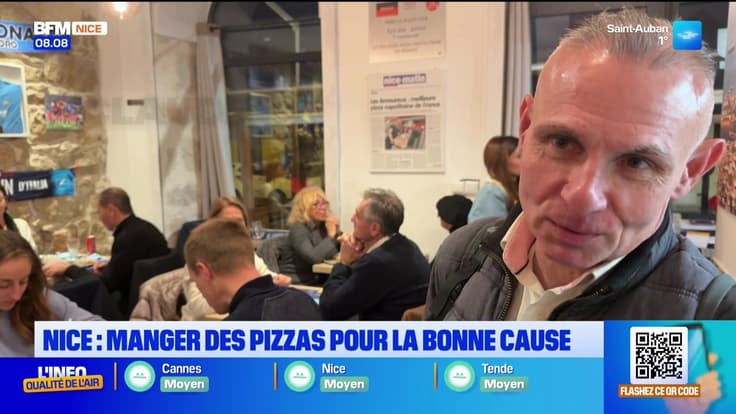 Le journal de 8h du mardi 13 janvier 2026