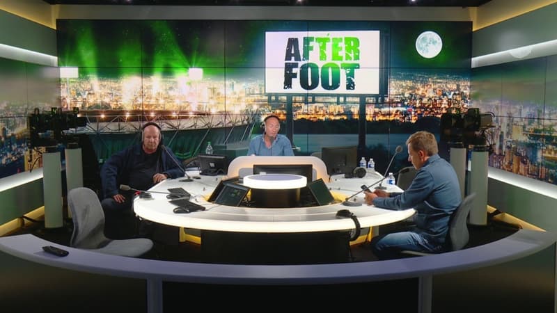 PSG : Courbis trouve