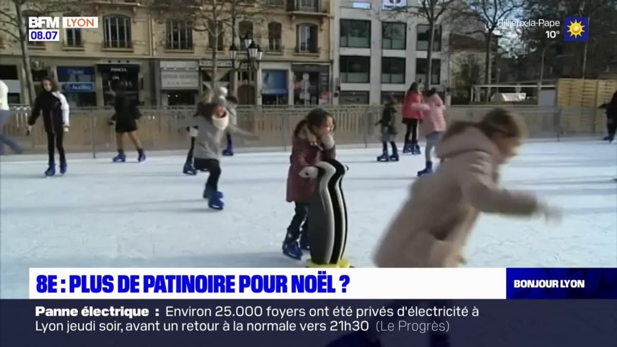 placeholder video