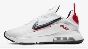Nike Air Max 2090
