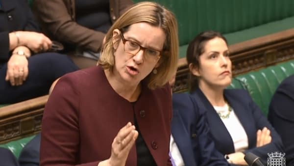 amber rudd (1) (1).jpeg amber rudd (1) (1).jpeg