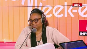 Relation sous emprise : "Une personne beaucoup plus âgée va avoir un ascendant", estime Béatrice Copper Royer