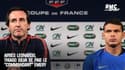 PSG : après Leonardo, Thiago Silva tacle le "commandant" Emery
