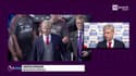 Premier League / Wenger : "Content de terminer ici à Huddersfield"