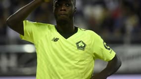 Pepe