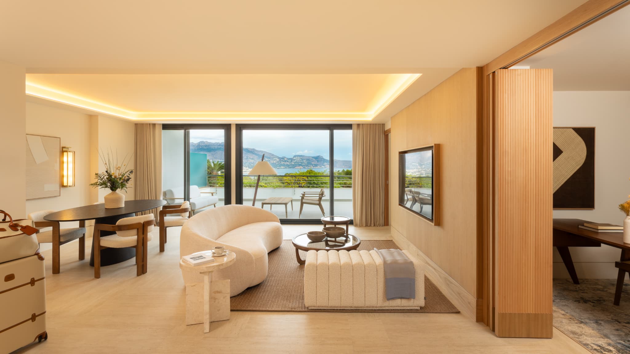 Sha Wellness, Alicante Sha Wellness, Alicante