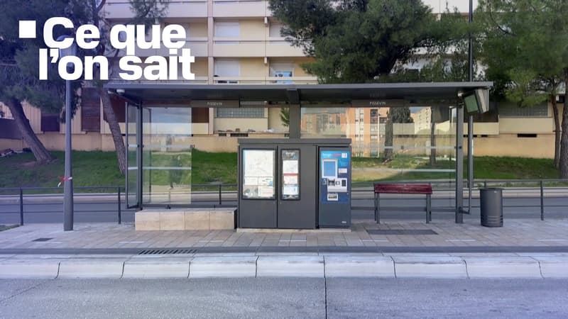 Automobiliste de 17 ans, conduite à contre-sens... Ce que l'on sait de l'accident de voiture qui a tué un enfant de 8 ans à Nîmes