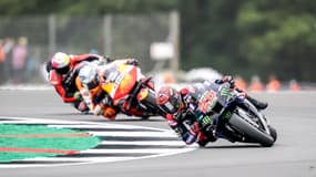Quartararo