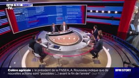 Story 1 : Un Premier ministre enfin ce soir à Matignon ? - 12/12