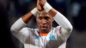 Rod Fanni