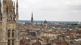 Bordeaux