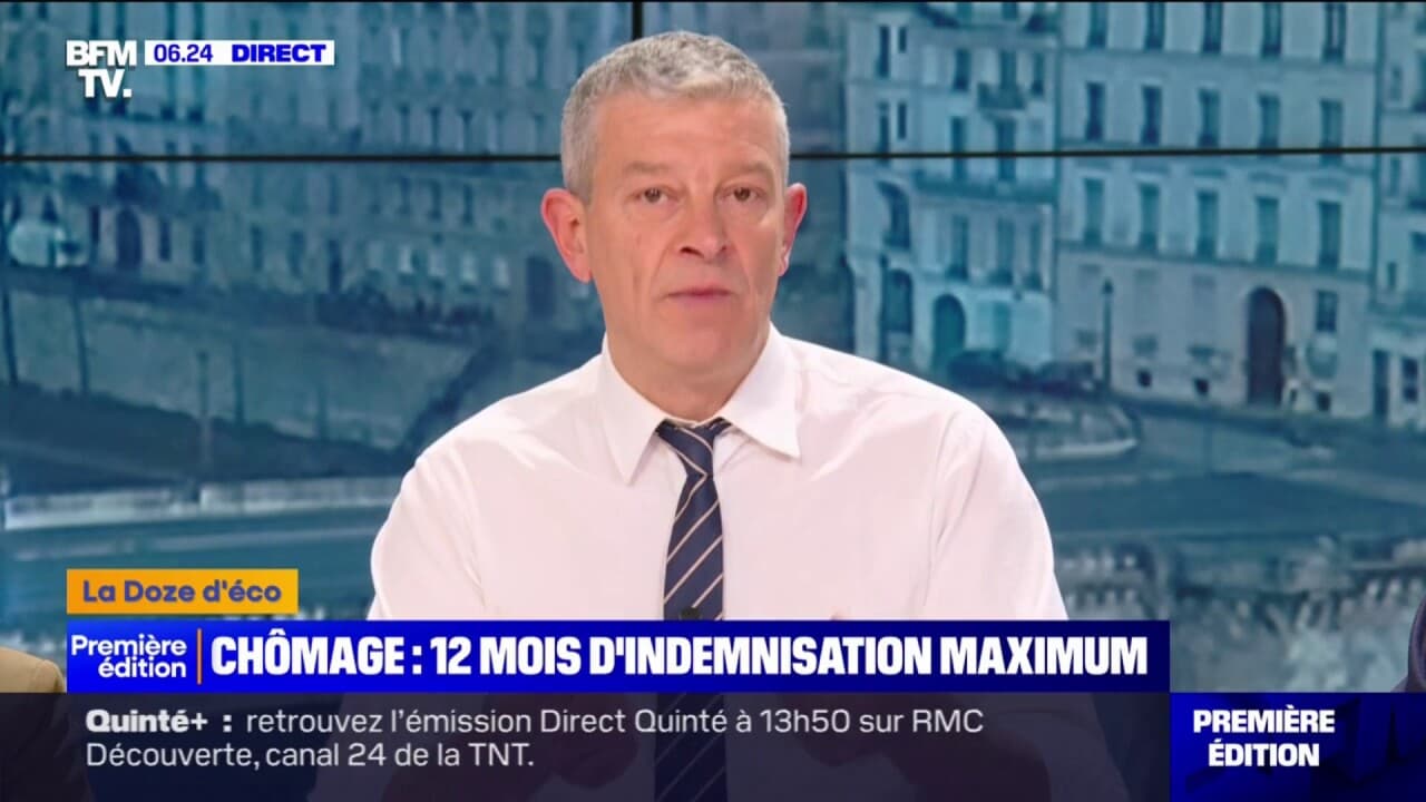 Assurance Ch Mage Imp Ts Temps De Travail Ce Qu Il Faut Retenir Des Pistes Voqu Es Par