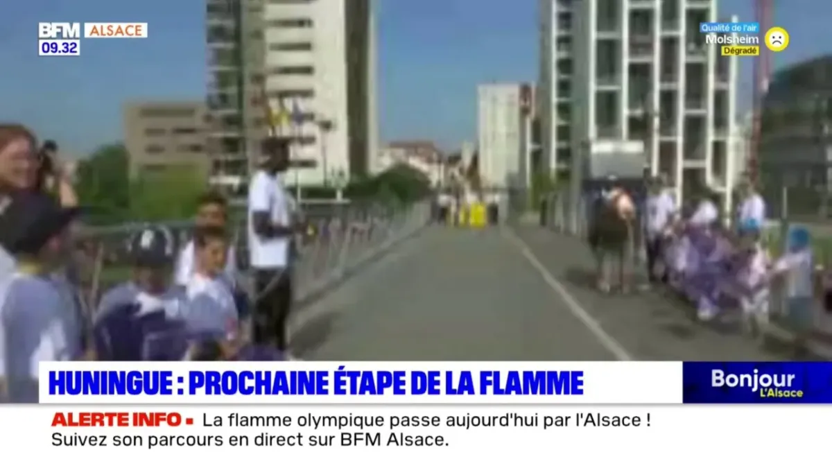 placeholder video