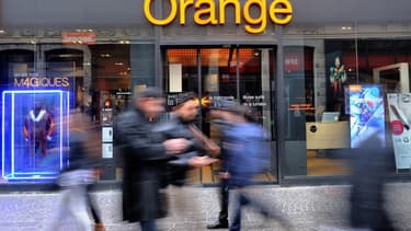 Le montant investi par le fonds Orange Digital Ventures, consacré au soutien des jeunes pousses, n'est pas précisé. Ont aussi participé au tour de table la société de gestion de portefeuilles Xange Private Equity et des "business angels