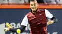 Nick Kyrgios