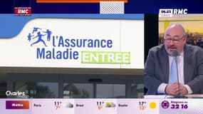 Complémentaires santé : Cotisations en hausse 