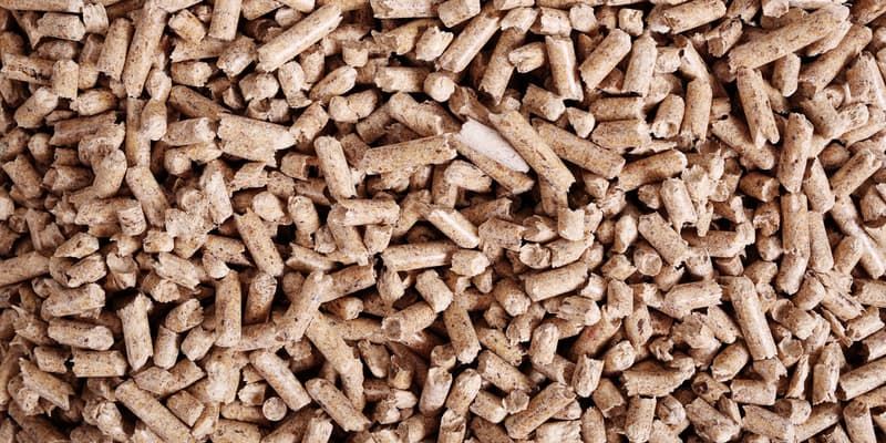 La plateforme Boisreduc punlie son baromètre trimestriel du prix du bois (pellets ou granulés de bois).