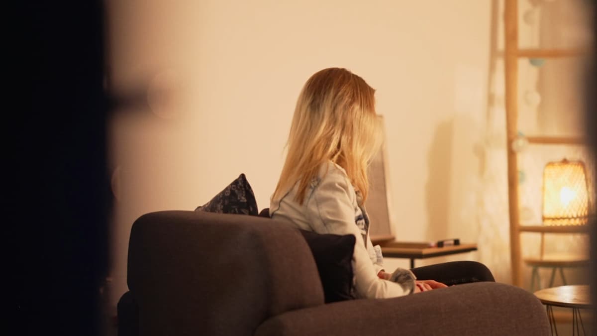 placeholder video