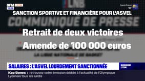 Rhône : trop d'attente pour refaire ses papiers