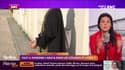 C'est votre avis : Faut-il interdire l’abaya dans les collèges et lycées ? - 08/06