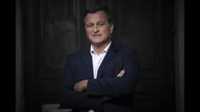 La Matinale Week-End: l'interview intégrale de Louis Aliot (RN)