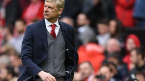 Wenger
