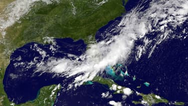 La NASA veut protéger la planète des microbes extra-terrestres et l'empêcher de contaminer l'espace avec ses propres maladies contagieuses.