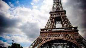 Tous les étages de la Tour Eiffel proposeront des animations aux visiteurs.