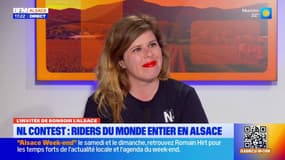 Le festival NL Contest revient à Strasbourg pour une nouvelle édition