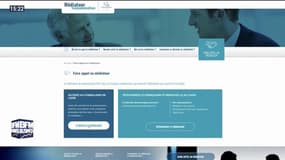 Le saviez-vous: vous pouvez désormais saisir le médiateur en cas de litige avec un notaire - 26/05