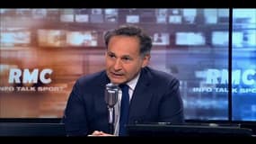 Loi renseignement: "Le monde judiciaire est exclu du projet", dénoncent les magistrats