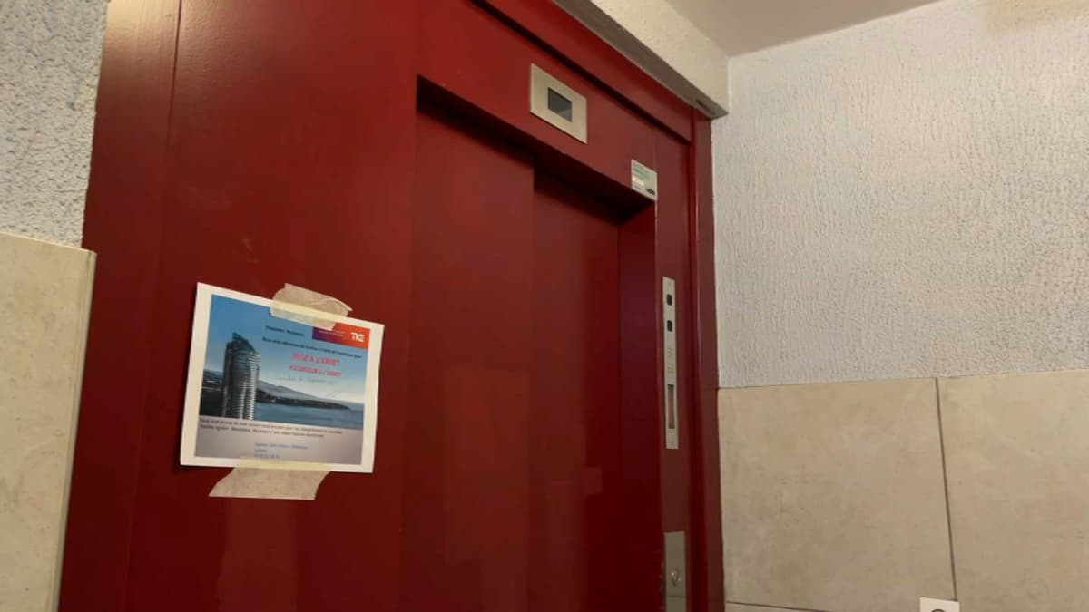 placeholder video