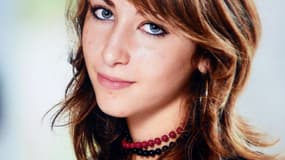 Chloé, enlevée en novembre dans le Gard et retrouvée une semaine plus tard en Allemagne