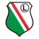 Legia Varsovie