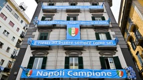 Napoli