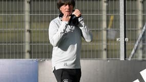 Joachim Löw 