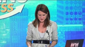 Jean Peyrelevade (Économiste et ancien président du Crédit Lyonnais): "C'est choquant que la seule personne publique qui soit fortement sanctionnée dans cette affaire soit Stéphane Richard. Il était à l'époque au bout de la chaîne de décision"