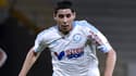 Abdelaziz Barrada (OM)
