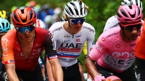 Giro 2024