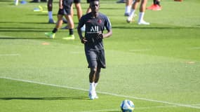 Gueye