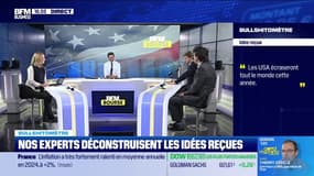 Bullshitomètre