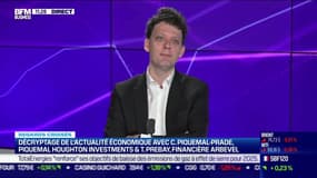 BFM Patrimoine : Partie 2 - 22/03